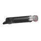 ZWILLING XTEND Cordless Handheld Vacuum Cleaner (Excluding Battery) ZW-1029707