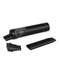 ZWILLING XTEND Cordless Handheld Vacuum Cleaner (Excluding Battery) ZW-1029707