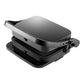 Zwilling Enfinigy Contact Grill ZW-1030051