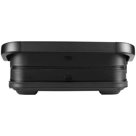 Zwilling Enfinigy Contact Grill ZW-1030051