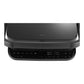 Zwilling Enfinigy Contact Grill ZW-1030051