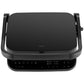 Zwilling Enfinigy Contact Grill ZW-1030051