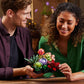 Lego Icons Succulents 10309 - 771 Pieces