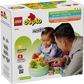 Lego Duplo My First June Novelty Shape Sorter: Puppy House 10441