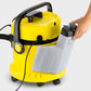 Karcher SE 4001 Spray extraction cleaner 1.081-130.0