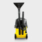 Karcher SE 5.100 Spray extraction cleaner 1.081-200.0