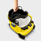 Karcher SE 5.100 Spray extraction cleaner 1.081-200.0