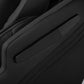 ITOUCH AI Massage Chair (Model VD-8300) Black