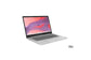 Lenovo IdeaPad 3 MediaTek Kompanio 520 4GB RAM 128GB eMMC Chromebook