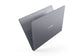 Lenovo IdeaPad Slim 3 Intel® Core™ i5 13420H 8GB RAM 512GB SSD Laptop