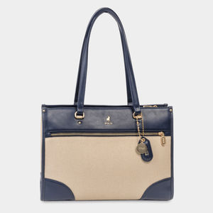 Polo Clifton Tote Bag POS516106