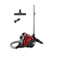 Bosch Series 2 Bagless Vacuum Cleaner Red BGC05AAA2