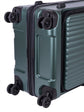 Cellini Tri Pak 2pc Luggage Set 110SET3