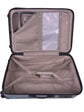 Cellini Tri Pak 2pc Luggage Set 110SET3