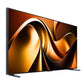 Hisense 110" ULED-X Mini LED 144Hz LED TV - 110UX