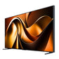 Hisense 110" ULED-X Mini LED 144Hz LED TV - 110UX