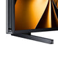 Hisense 110" ULED-X Mini LED 144Hz LED TV - 110UX