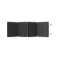 EcoFlow 110W Portable Solar Panel - EFSOLAR110N