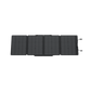 EcoFlow 110W Portable Solar Panel - EFSOLAR110N