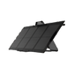 EcoFlow 110W Portable Solar Panel - EFSOLAR110N