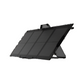 EcoFlow 110W Portable Solar Panel - EFSOLAR110N