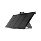 EcoFlow 110W Portable Solar Panel - EFSOLAR110N