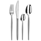 Amefa Soprano 24 Piece  Cutlery Set 111400TR24C40