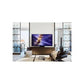 Samsung 196cm (77") S90F OLED 4K Smart TV - QA77S90FZEXXA