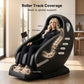 ITOUCH AI Massage Chair (Model SL-999) Black