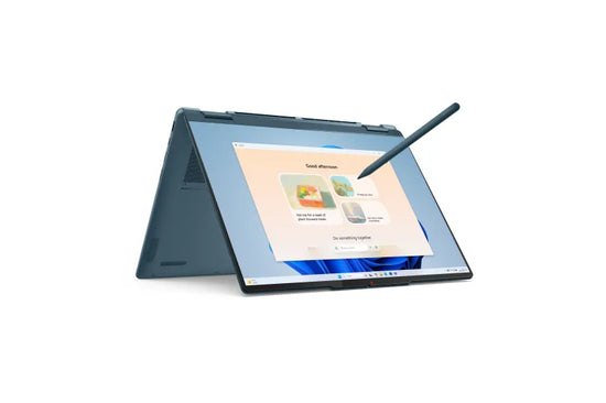 Lenovo Yoga 7 2-in-1 AMD Ryzen™ AI 7 350 32GB RAM 512GB SSD Laptop