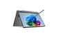 Lenovo Yoga 7 2-in-1 Intel® Core™ Ultra 7 256V 16GB RAM 512GB SSD Laptop