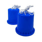 Greenbean - Bucket Balance Stilts