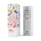 Cool Bottles - Kids Triple-Insulated Water Bottle - Sweet Mermaids 350ml