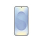 Samsung Galaxy S25 256GB ICY Blue SM-S931BLBOAFA