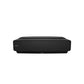 Hisense 120-inch UHD Laser Smart TV - 120L5F