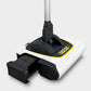 Karcher KB 5 Cordless electric broom 1.258-050.0
