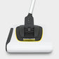 Karcher KB 5 Cordless electric broom 1.258-050.0