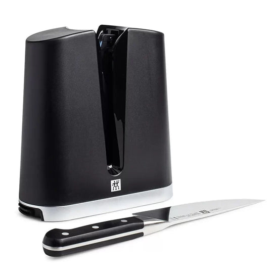 Zwilling V-Edge Knife Sharpener ZW-32605-000-0