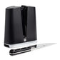 Zwilling V-Edge Knife Sharpener ZW-32605-000-0