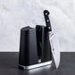 Zwilling V-Edge Knife Sharpener ZW-32605-000-0