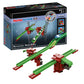 fischertechnik Home Education - Stop & Go Dynamic Expansion Item
