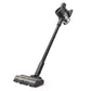 Dreame R10-Pro Stick Cordless Vacuum Cleaner VTV41B