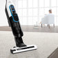 Bosch Athlet Series 6 Prosilence 28V Max - BCH86SiL1