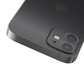 Apple iPhone 12 Mini 128GB Black