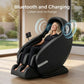 ITOUCH AI Massage Chair (Model SL-999) Black