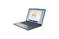 Lenovo IdeaPad Slim 3 Intel® Core™ i5 13420H 8GB RAM 512GB SSD Laptop