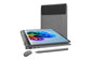 Lenovo Yoga 7 2-in-1 Intel® Core™ Ultra 7 256V 16GB RAM 512GB SSD Laptop