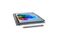 Lenovo Yoga 7 2-in-1 Intel® Core™ Ultra 5 226V 16GB RAM 512GB SSD Laptop