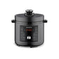 Kenwood Smart Pot Pressure Cooker PCM95.000BK
