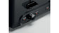 Bosch DesignLine 4 Slice Toaster TAT5P445GB